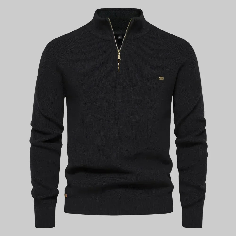 https://cdn.shopify.com/s/files/1/0830/7487/5738/files/Men_s_Half-Zip_Jumper_Stand_Collar1.webp?v=1773490811
