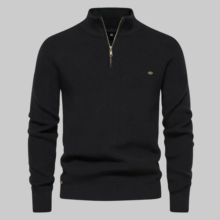 https://cdn.shopify.com/s/files/1/0830/7487/5738/files/Men_s_Half-Zip_Jumper_Stand_Collar1.webp?v=1773490811