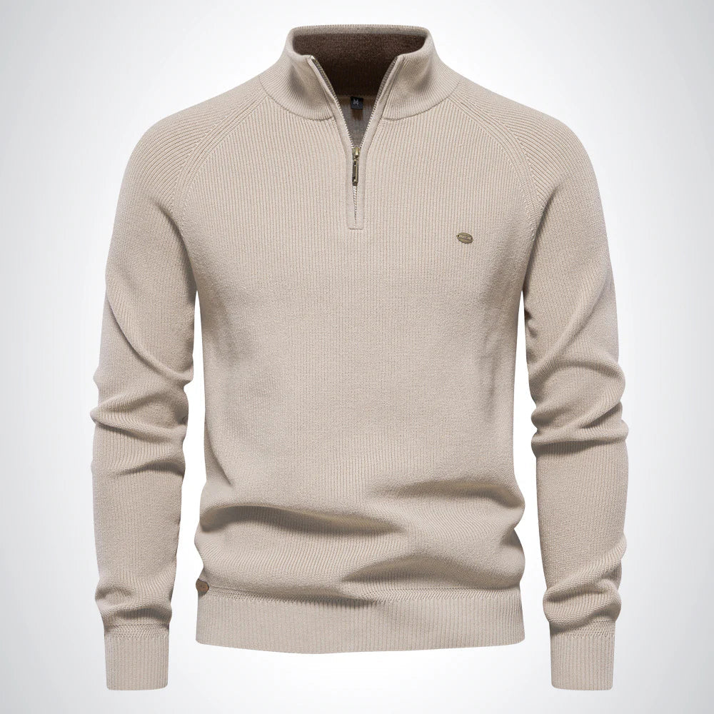 https://cdn.shopify.com/s/files/1/0830/7487/5738/files/Men_s_Half-Zip_Jumper_Stand_Collar2.jpg?v=1773490811