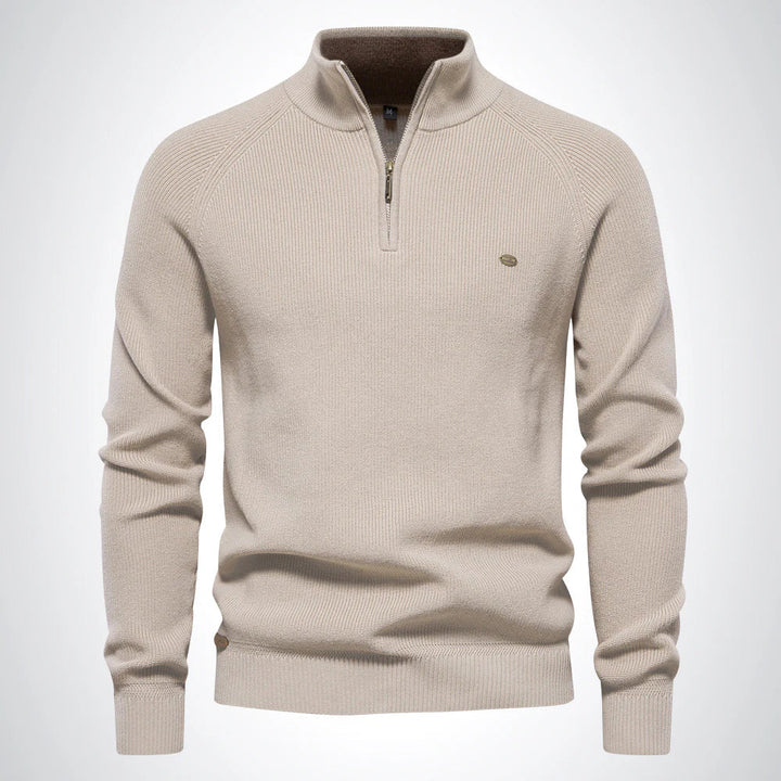 https://cdn.shopify.com/s/files/1/0830/7487/5738/files/Men_s_Half-Zip_Jumper_Stand_Collar2.jpg?v=1773490811