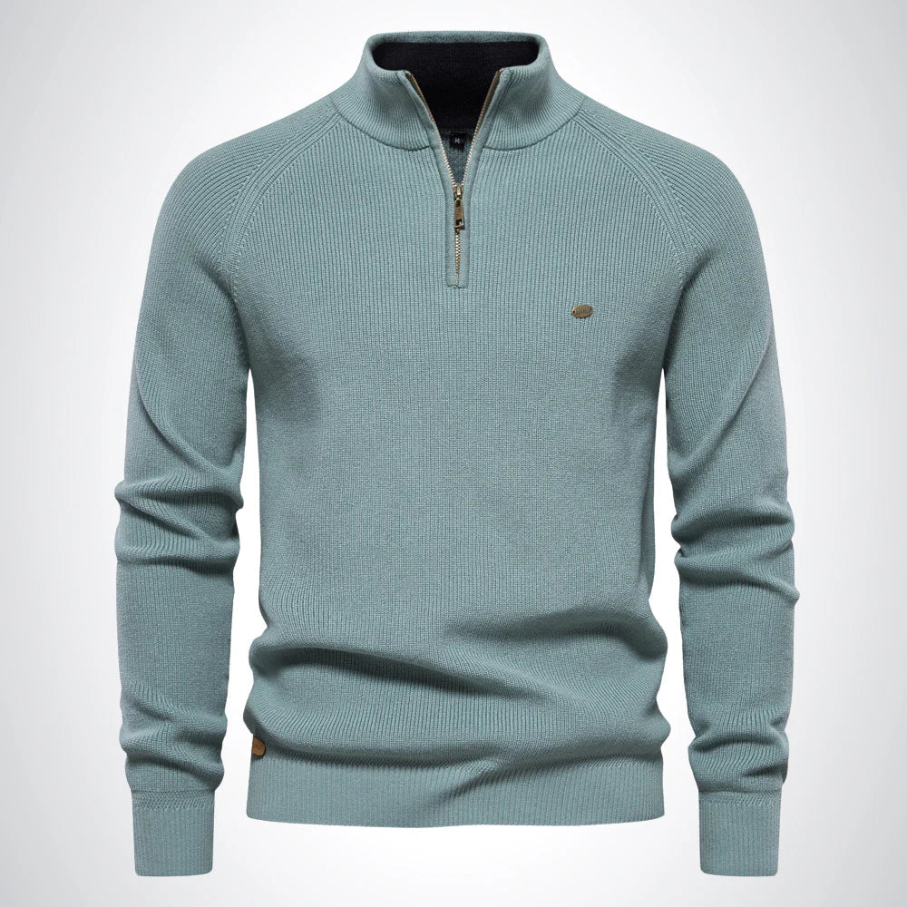 https://cdn.shopify.com/s/files/1/0830/7487/5738/files/Men_s_Half-Zip_Jumper_Stand_Collar3.jpg?v=1773490811