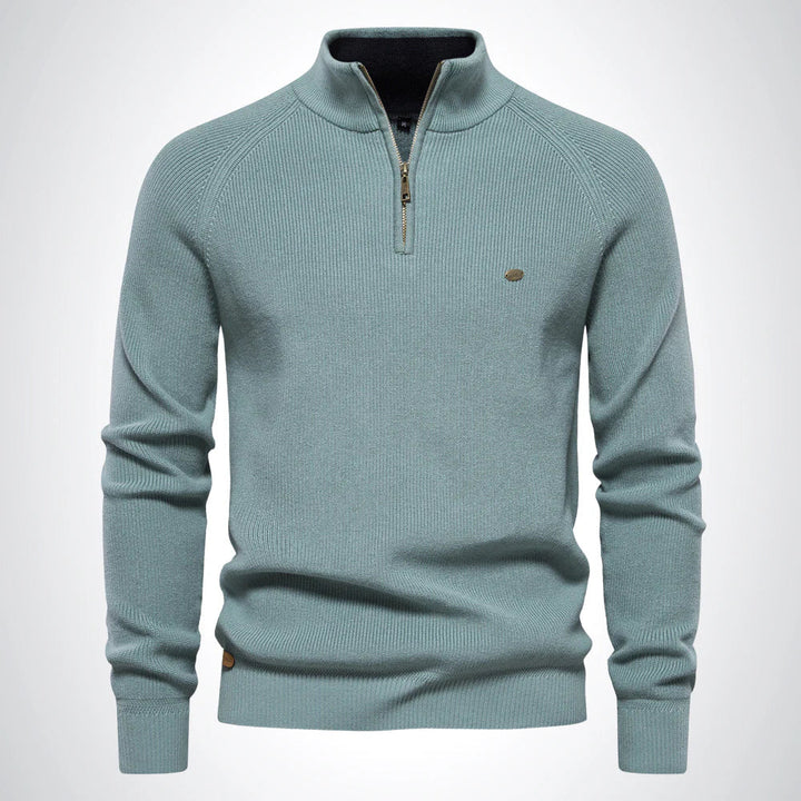 https://cdn.shopify.com/s/files/1/0830/7487/5738/files/Men_s_Half-Zip_Jumper_Stand_Collar3.jpg?v=1773490811