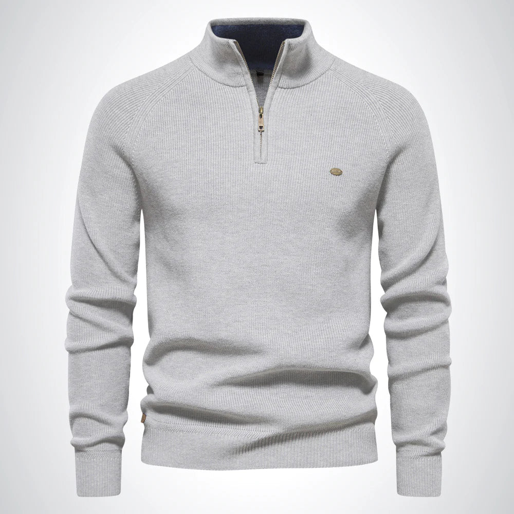 https://cdn.shopify.com/s/files/1/0830/7487/5738/files/Men_s_Half-Zip_Jumper_Stand_Collar4.jpg?v=1773490811