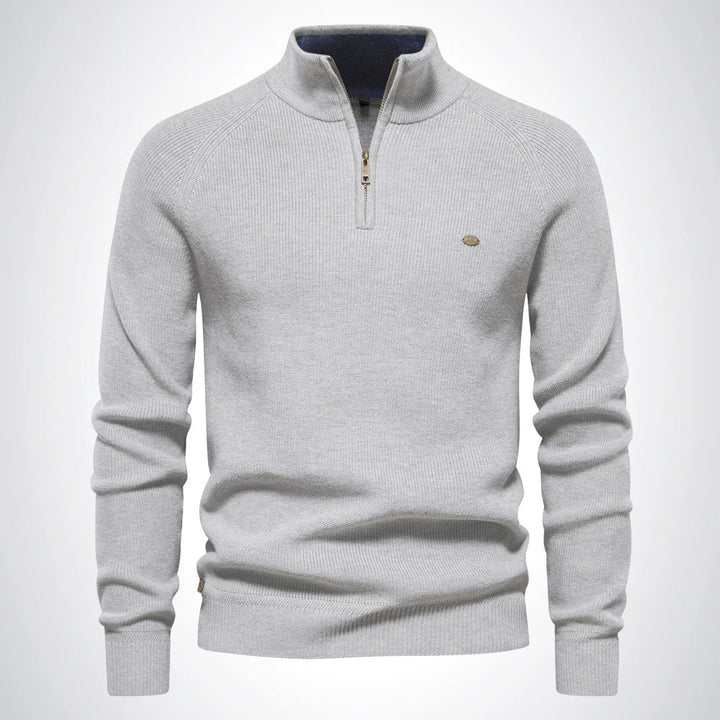 https://cdn.shopify.com/s/files/1/0830/7487/5738/files/Men_s_Half-Zip_Jumper_Stand_Collar4.jpg?v=1773490811