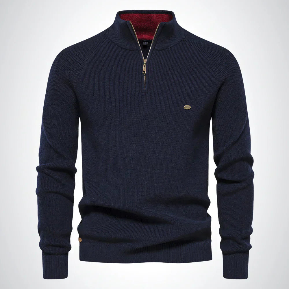https://cdn.shopify.com/s/files/1/0830/7487/5738/files/Men_s_Half-Zip_Jumper_Stand_Collar5.webp?v=1773490811