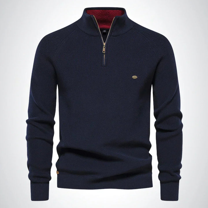 https://cdn.shopify.com/s/files/1/0830/7487/5738/files/Men_s_Half-Zip_Jumper_Stand_Collar5.webp?v=1773490811