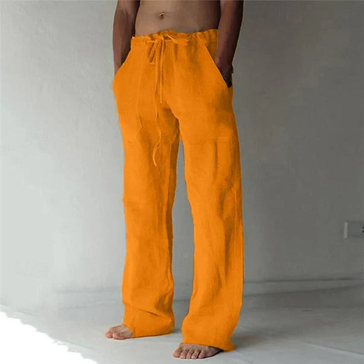 https://cdn.shopify.com/s/files/1/0913/7753/3275/files/Mens-Baggy-Linen-Summer-Trousers-14.webp?v=1773053771