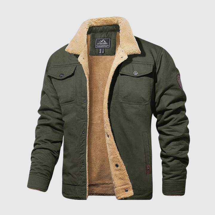 https://cdn.shopify.com/s/files/1/0913/7753/3275/files/Mens-Bomber-Jacket-Stylish-Mens-Winter-Jacket-2.png?v=1773065694