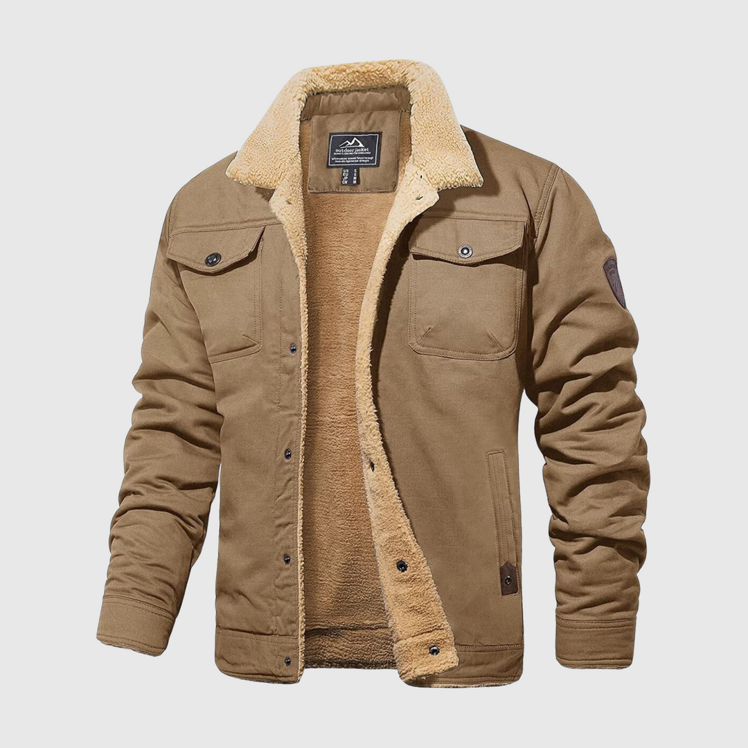 https://cdn.shopify.com/s/files/1/0913/7753/3275/files/Mens-Bomber-Jacket-Stylish-Mens-Winter-Jacket-3.png?v=1773065700