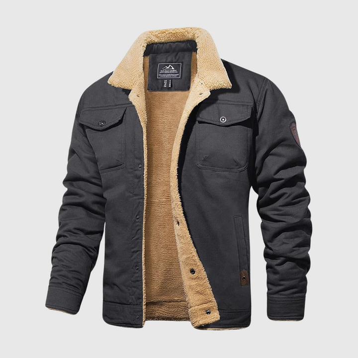 https://cdn.shopify.com/s/files/1/0913/7753/3275/files/Mens-Bomber-Jacket-Stylish-Mens-Winter-Jacket-4.png?v=1773065708
