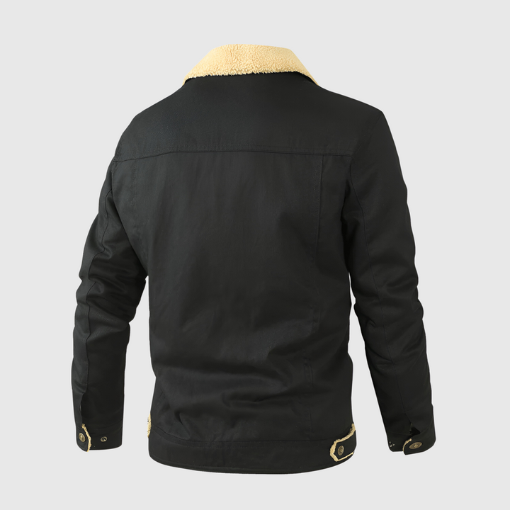 https://cdn.shopify.com/s/files/1/0913/7753/3275/files/Mens-Bomber-Jacket-Stylish-Mens-Winter-Jacket-5.png?v=1773065715