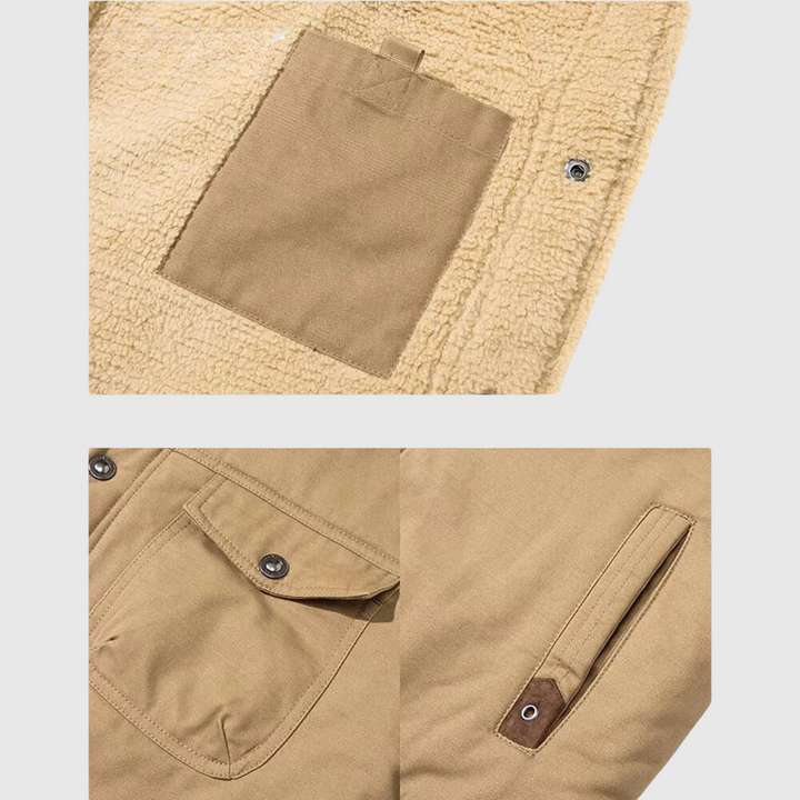 https://cdn.shopify.com/s/files/1/0913/7753/3275/files/Mens-Bomber-Jacket-Stylish-Mens-Winter-Jacket-6.png?v=1773065723