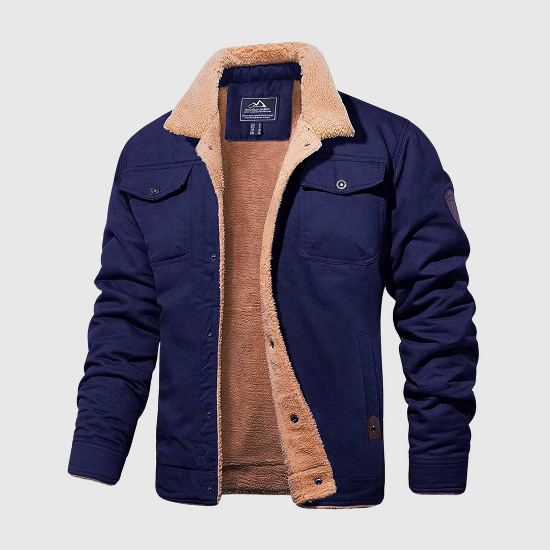 https://cdn.shopify.com/s/files/1/0913/7753/3275/files/Mens-Bomber-Jacket-Stylish-Mens-Winter-Jacket-7.png?v=1773065730