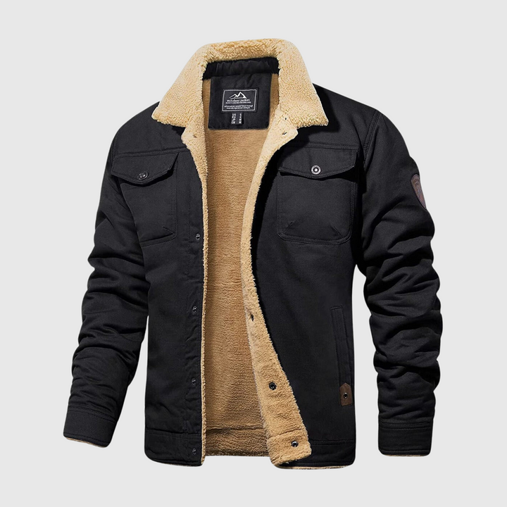 https://cdn.shopify.com/s/files/1/0913/7753/3275/files/Mens-Bomber-Jacket-Stylish-Mens-Winter-Jacket.png?v=1773065687