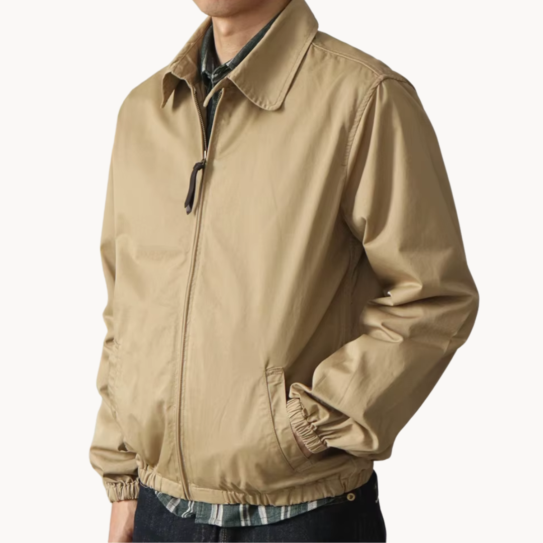 https://cdn.shopify.com/s/files/1/0913/7753/3275/files/Mens-Boxy-Casual-Jacket-with-Zipper-2.png?v=1773072061