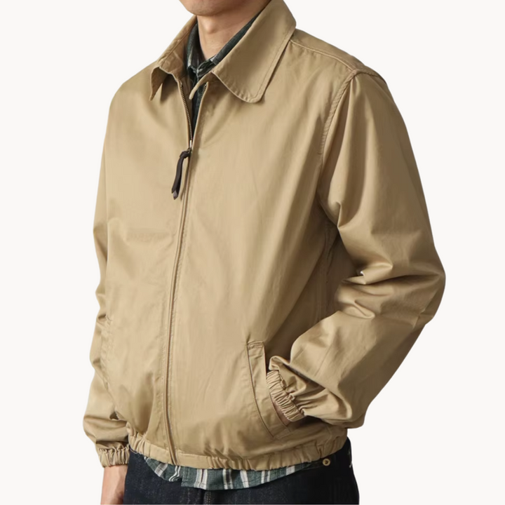 https://cdn.shopify.com/s/files/1/0913/7753/3275/files/Mens-Boxy-Casual-Jacket-with-Zipper-2.png?v=1773072061