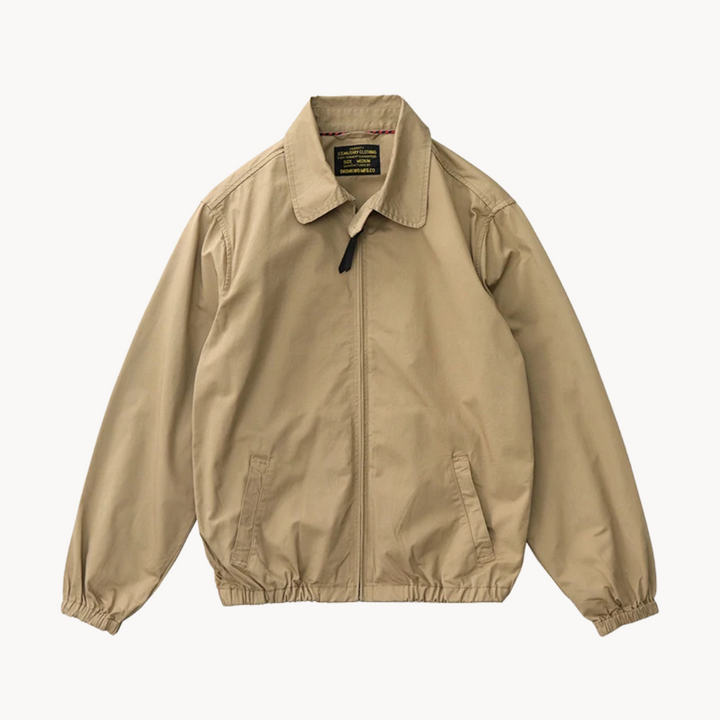 https://cdn.shopify.com/s/files/1/0913/7753/3275/files/Mens-Boxy-Casual-Jacket-with-Zipper-3.png?v=1773072065