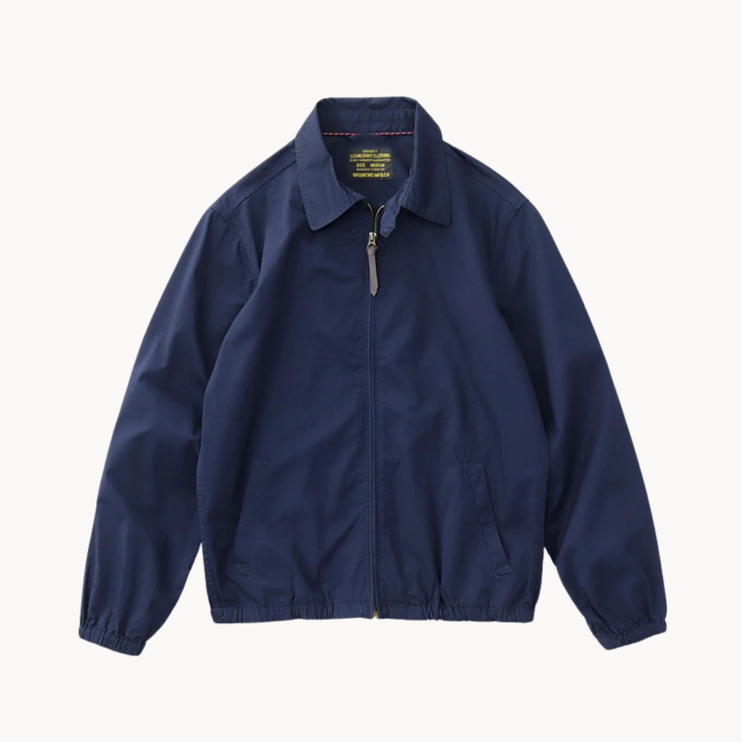 https://cdn.shopify.com/s/files/1/0913/7753/3275/files/Mens-Boxy-Casual-Jacket-with-Zipper-5.png?v=1773072074