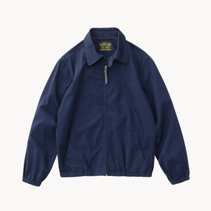 https://cdn.shopify.com/s/files/1/0913/7753/3275/files/Mens-Boxy-Casual-Jacket-with-Zipper-5.png?v=1773072074