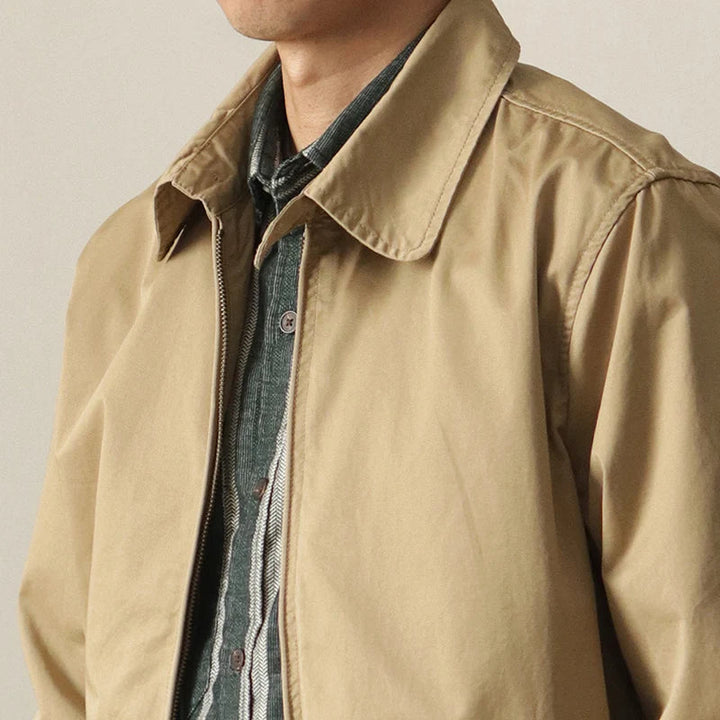 https://cdn.shopify.com/s/files/1/0913/7753/3275/files/Mens-Boxy-Casual-Jacket-with-Zipper-7.jpg?v=1773072081