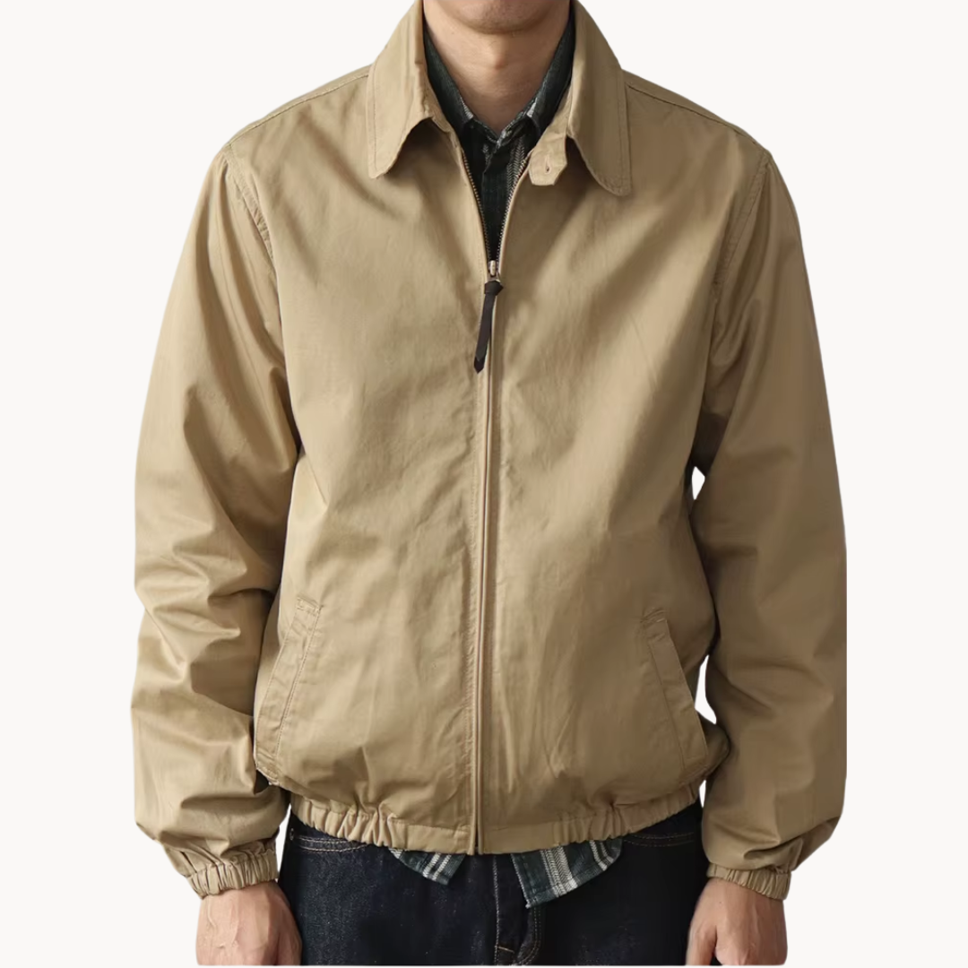 https://cdn.shopify.com/s/files/1/0913/7753/3275/files/Mens-Boxy-Casual-Jacket-with-Zipper.png?v=1773072057
