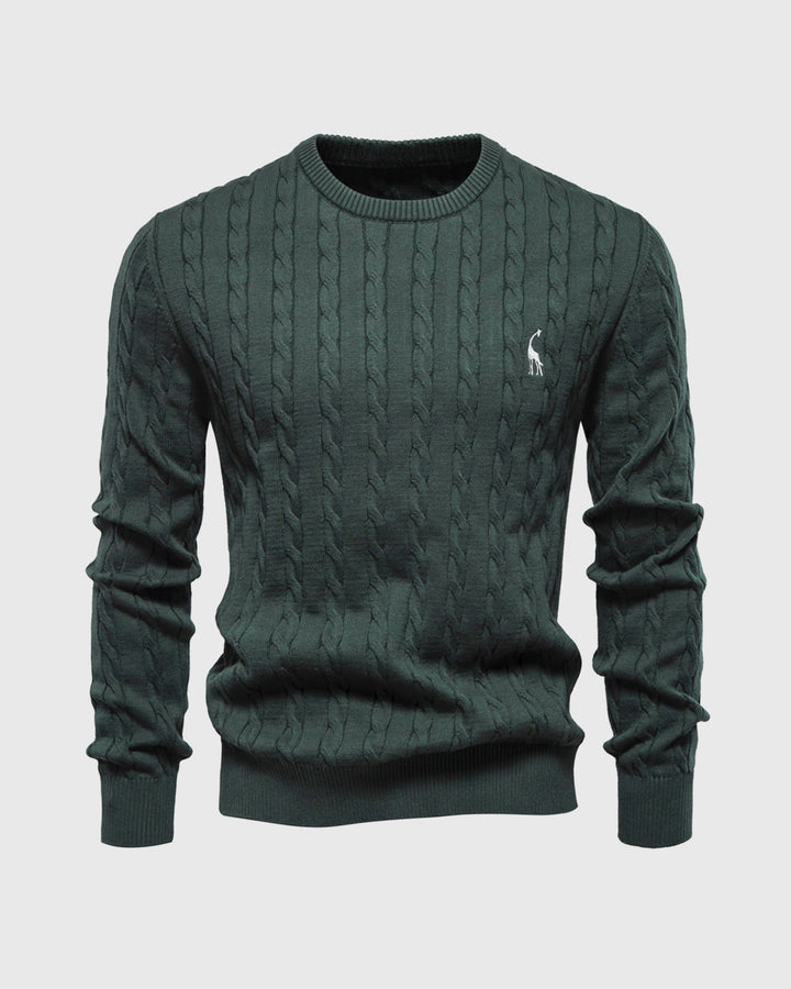 https://cdn.shopify.com/s/files/1/0913/7753/3275/files/Mens-Cable-Knit-Sweater-10.jpg?v=1773073093