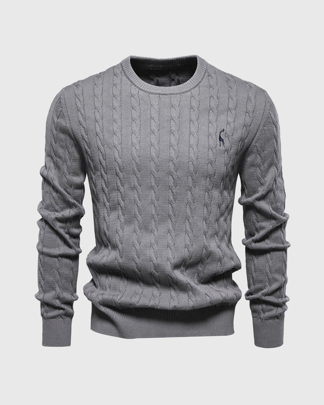 https://cdn.shopify.com/s/files/1/0913/7753/3275/files/Mens-Cable-Knit-Sweater-12.jpg?v=1773073105