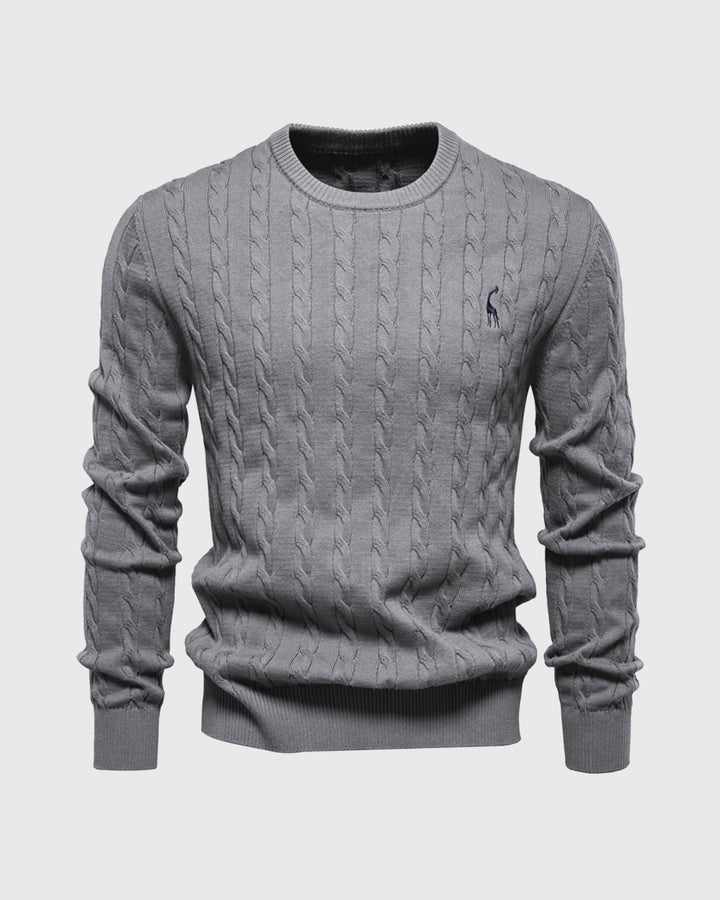 https://cdn.shopify.com/s/files/1/0913/7753/3275/files/Mens-Cable-Knit-Sweater-12.jpg?v=1773073105