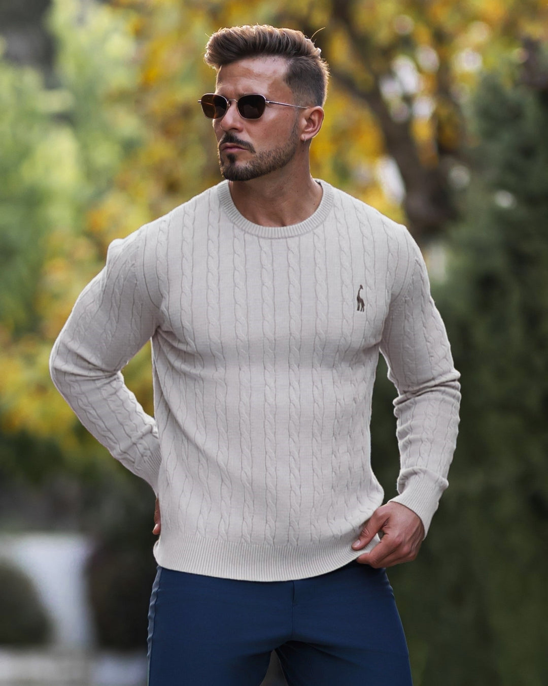 https://cdn.shopify.com/s/files/1/0913/7753/3275/files/Mens-Cable-Knit-Sweater-13.jpg?v=1773073109