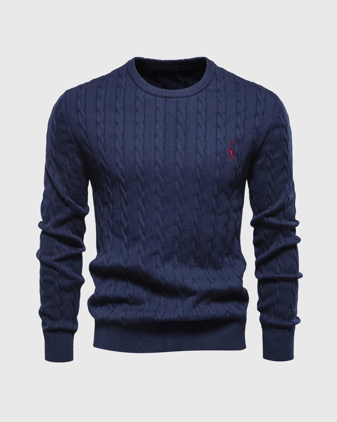 https://cdn.shopify.com/s/files/1/0913/7753/3275/files/Mens-Cable-Knit-Sweater-14.jpg?v=1773073112