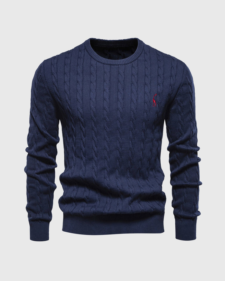 https://cdn.shopify.com/s/files/1/0913/7753/3275/files/Mens-Cable-Knit-Sweater-14.jpg?v=1773073112