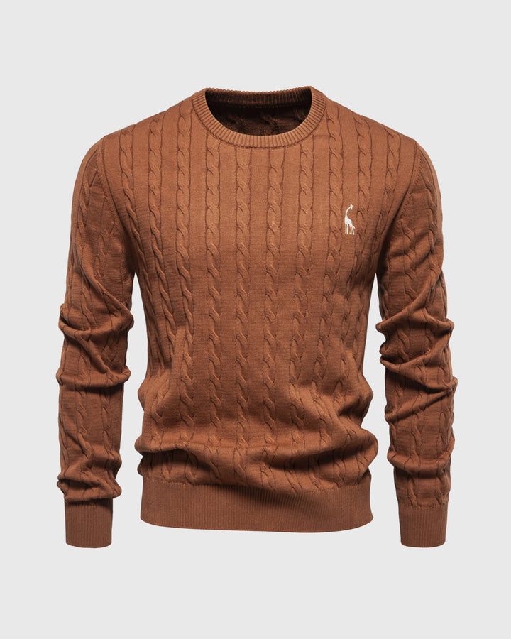 https://cdn.shopify.com/s/files/1/0913/7753/3275/files/Mens-Cable-Knit-Sweater-15.jpg?v=1773073115