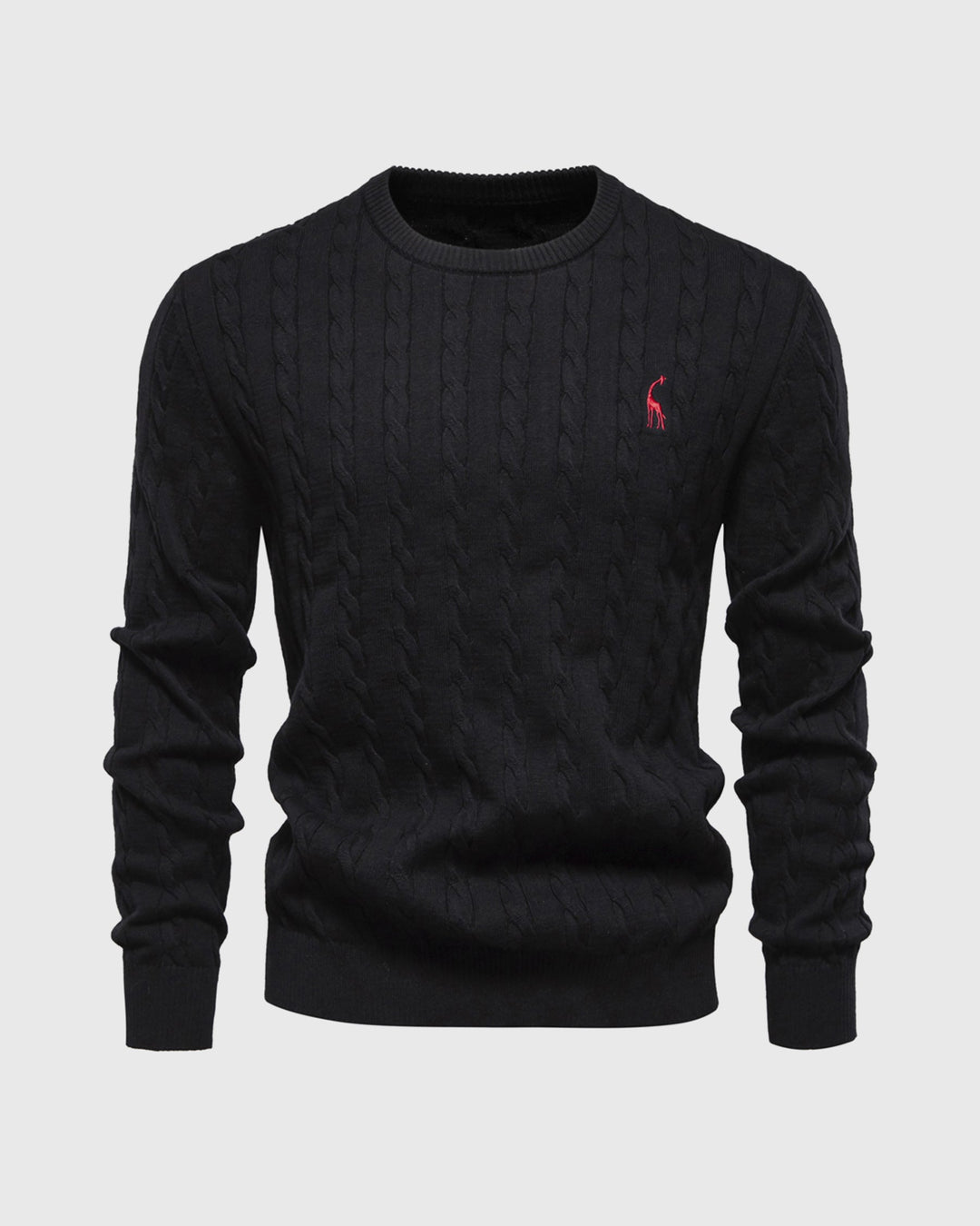 https://cdn.shopify.com/s/files/1/0913/7753/3275/files/Mens-Cable-Knit-Sweater-16.jpg?v=1773073118