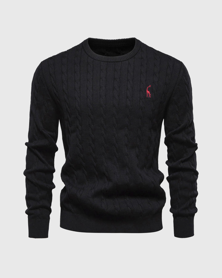 https://cdn.shopify.com/s/files/1/0913/7753/3275/files/Mens-Cable-Knit-Sweater-16.jpg?v=1773073118
