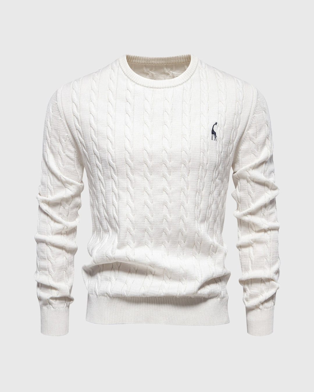 https://cdn.shopify.com/s/files/1/0913/7753/3275/files/Mens-Cable-Knit-Sweater-17.jpg?v=1773073122