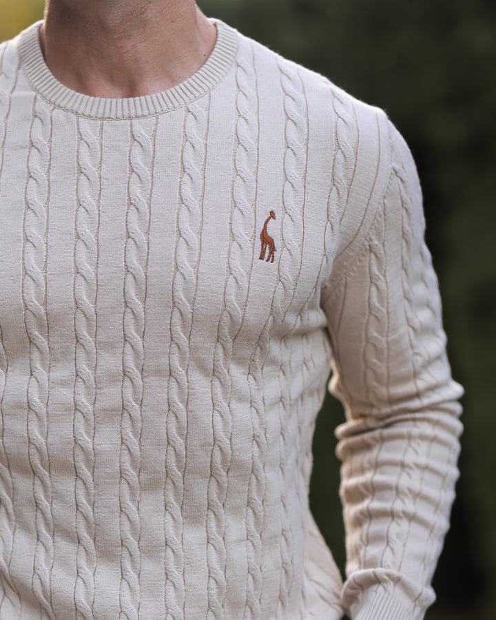 https://cdn.shopify.com/s/files/1/0913/7753/3275/files/Mens-Cable-Knit-Sweater-2.jpg?v=1773073058