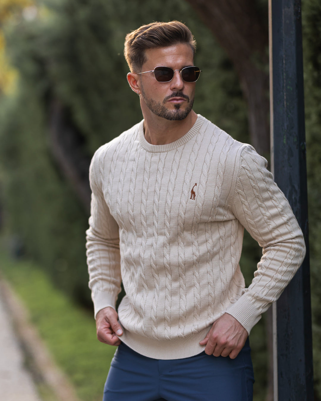 https://cdn.shopify.com/s/files/1/0913/7753/3275/files/Mens-Cable-Knit-Sweater-3.jpg?v=1773073062