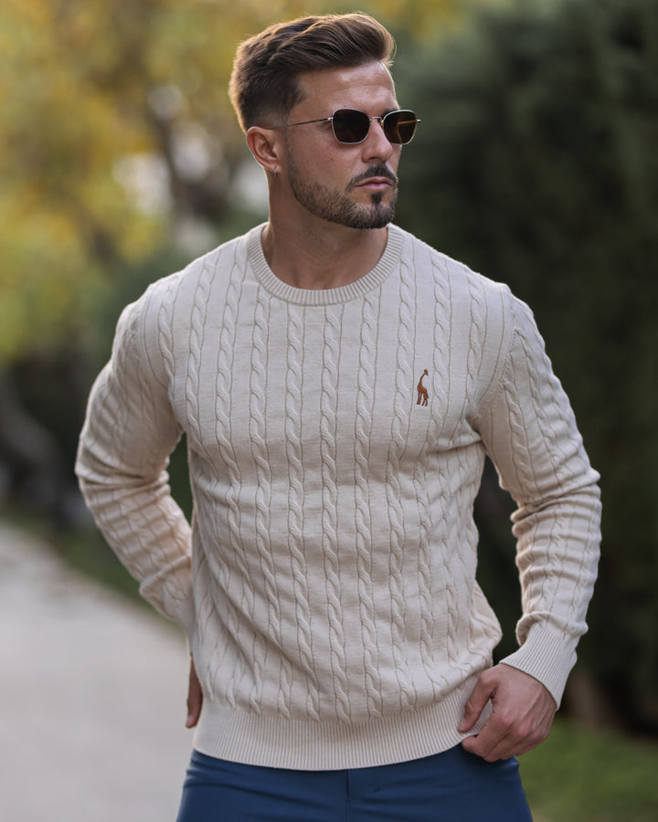 https://cdn.shopify.com/s/files/1/0913/7753/3275/files/Mens-Cable-Knit-Sweater-4.jpg?v=1773073067