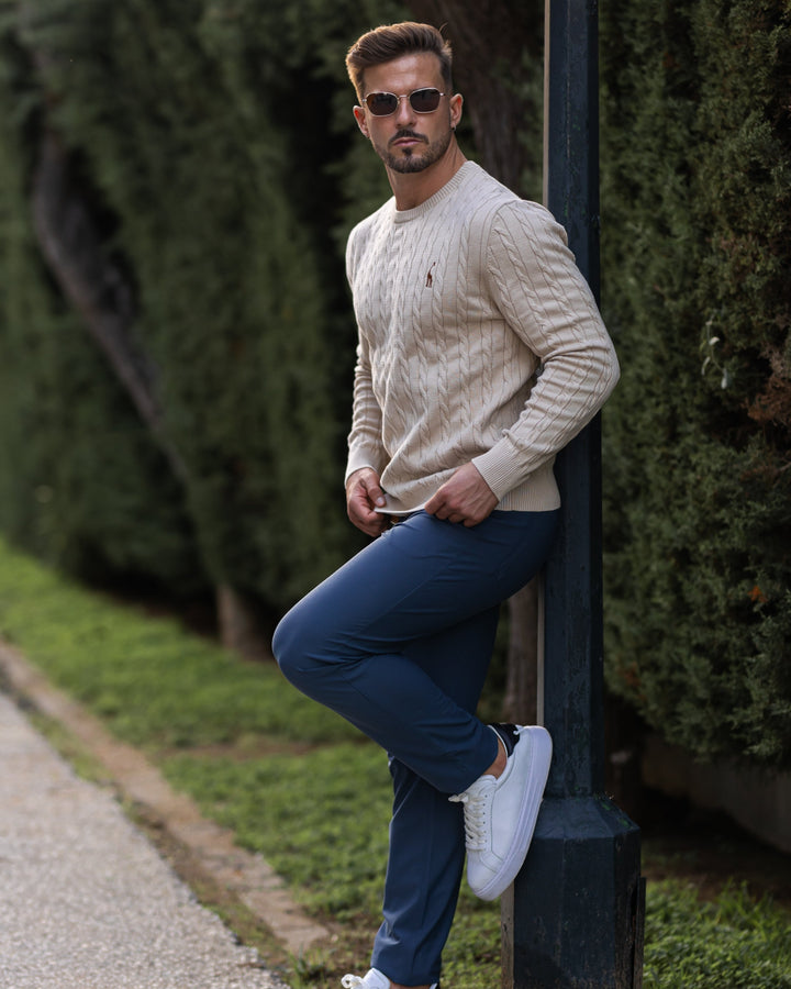 https://cdn.shopify.com/s/files/1/0913/7753/3275/files/Mens-Cable-Knit-Sweater-5.jpg?v=1773073072