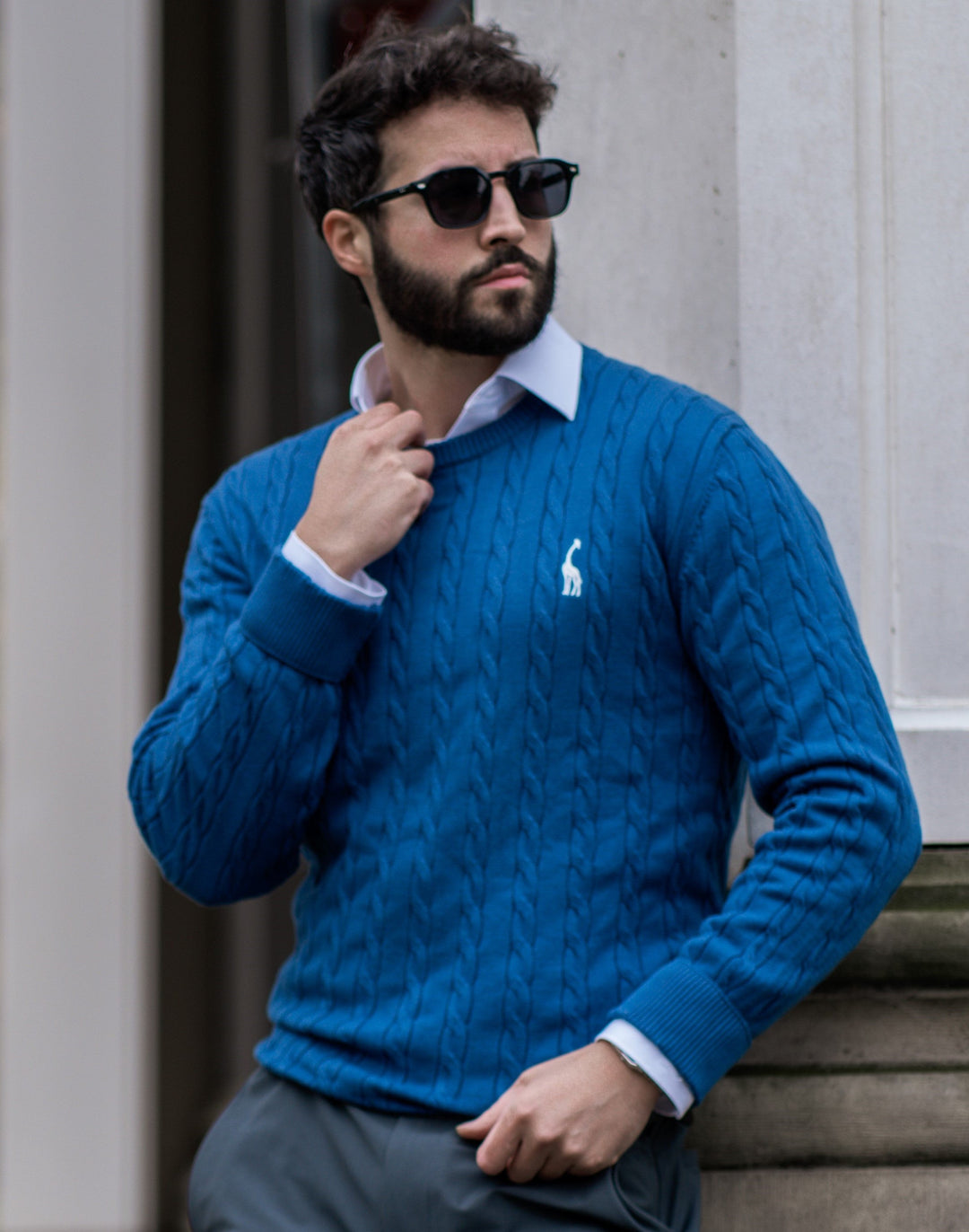 https://cdn.shopify.com/s/files/1/0913/7753/3275/files/Mens-Cable-Knit-Sweater-6.jpg?v=1773073076