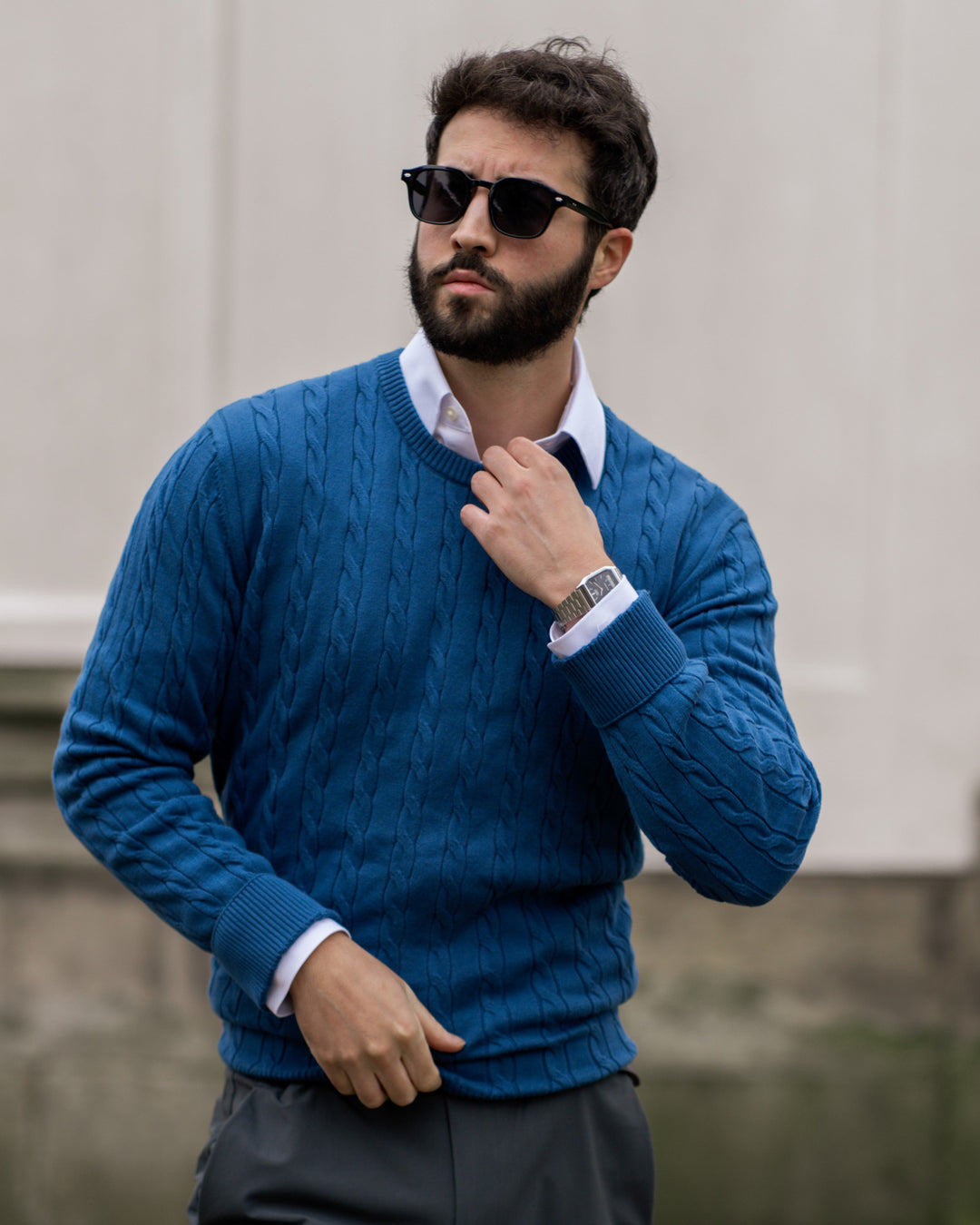 https://cdn.shopify.com/s/files/1/0913/7753/3275/files/Mens-Cable-Knit-Sweater-7.jpg?v=1773073080