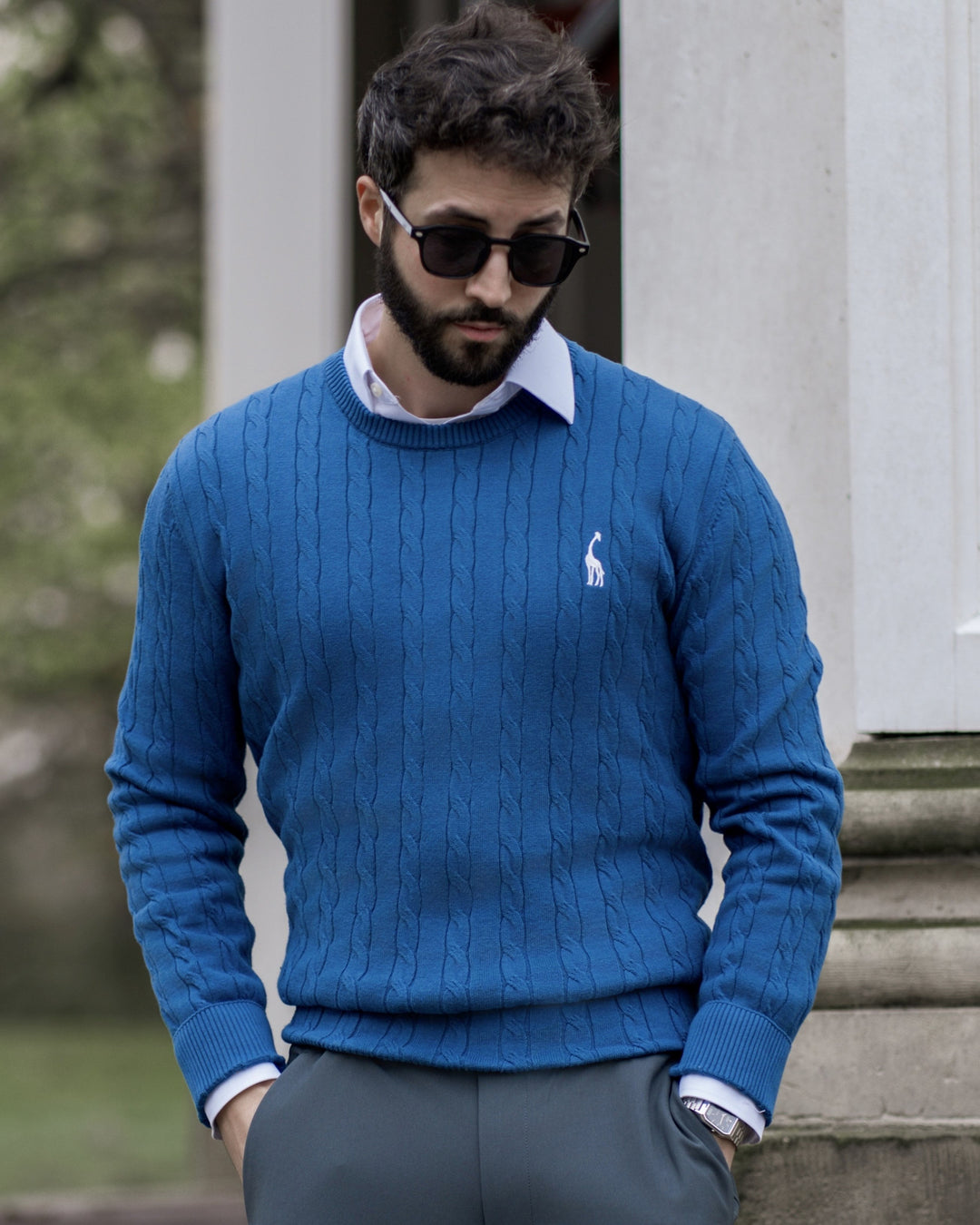 https://cdn.shopify.com/s/files/1/0913/7753/3275/files/Mens-Cable-Knit-Sweater-8.jpg?v=1773073084