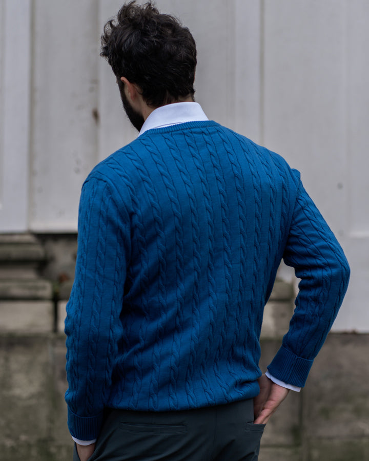 https://cdn.shopify.com/s/files/1/0913/7753/3275/files/Mens-Cable-Knit-Sweater-9.jpg?v=1773073089