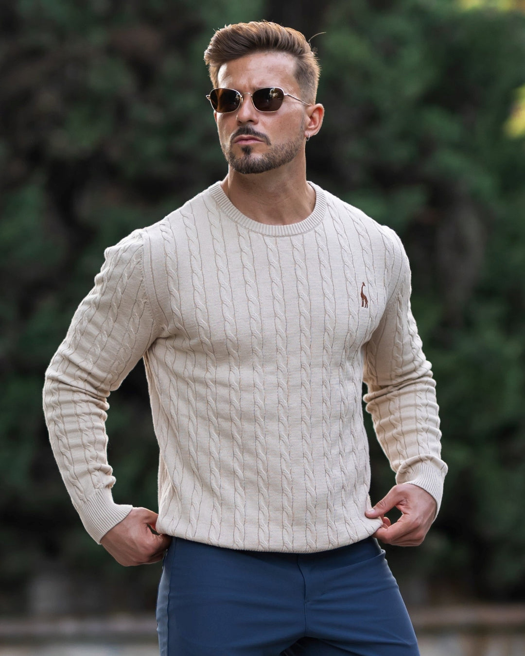 https://cdn.shopify.com/s/files/1/0913/7753/3275/files/Mens-Cable-Knit-Sweater.jpg?v=1773073053