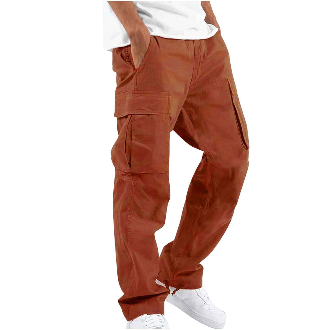 https://cdn.shopify.com/s/files/1/0913/7753/3275/files/Mens-Cargo-Pants-11.jpg?v=1773066488
