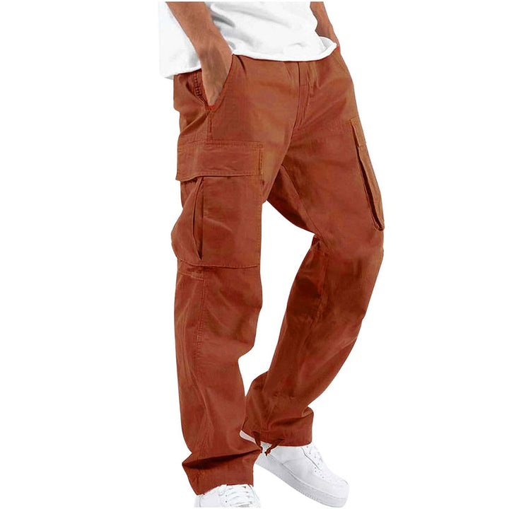 https://cdn.shopify.com/s/files/1/0913/7753/3275/files/Mens-Cargo-Pants-11.jpg?v=1773066488