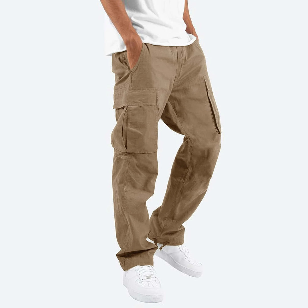 https://cdn.shopify.com/s/files/1/0913/7753/3275/files/Mens-Cargo-Pants-12.jpg?v=1773066491