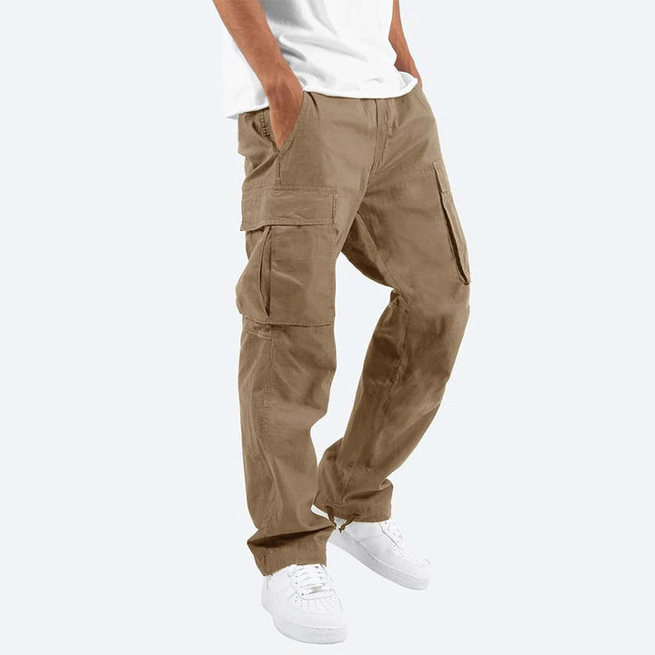 https://cdn.shopify.com/s/files/1/0913/7753/3275/files/Mens-Cargo-Pants-12.jpg?v=1773066491