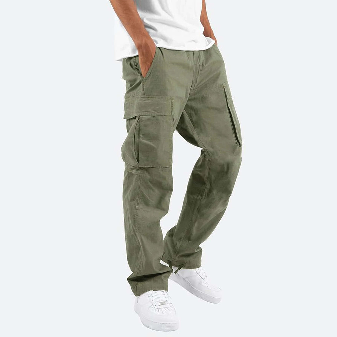 https://cdn.shopify.com/s/files/1/0913/7753/3275/files/Mens-Cargo-Pants-13.jpg?v=1773066494