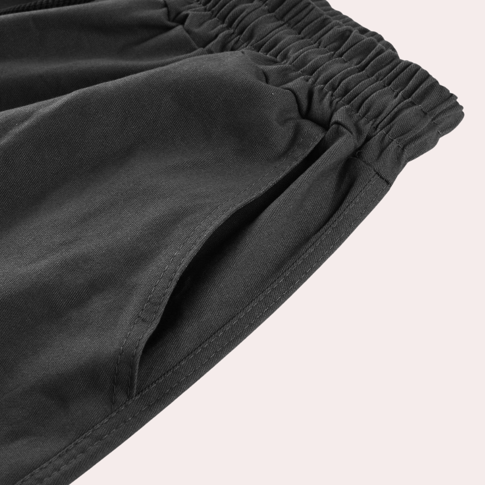 https://cdn.shopify.com/s/files/1/0913/7753/3275/files/Mens-Cargo-Pants-2.png?v=1773066460